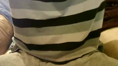 Mark online show from December 25, 11:53 pm