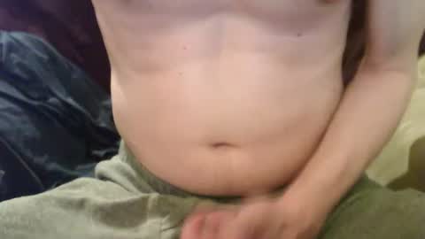 Mark online show from December 31, 7:18 pm