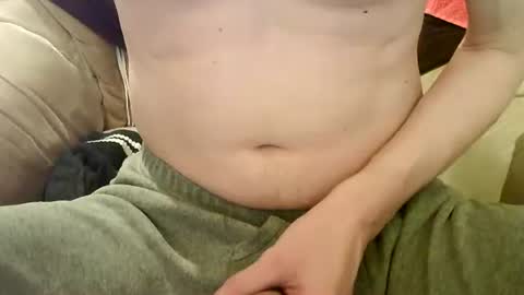 Mark online show from January 9, 2:29 pm