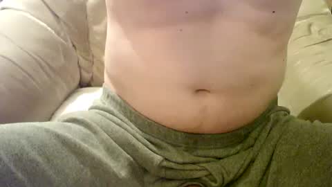 Mark online show from March 11, 11:37 pm