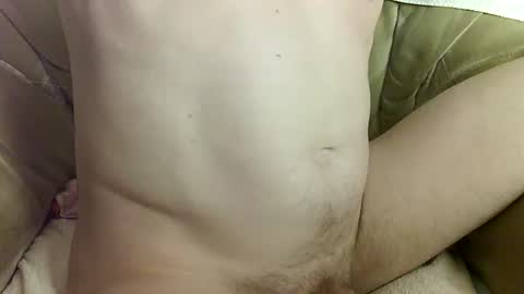 Mark online show from September 19, 6:15 am