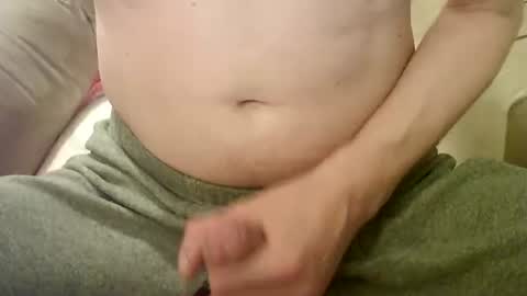 Mark online show from October 10, 9:25 pm