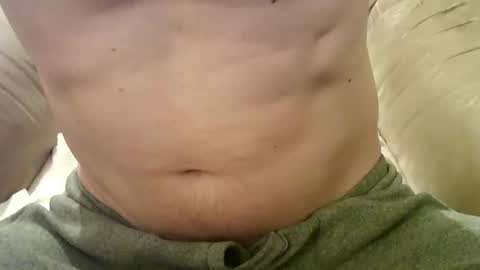 Mark online show from February 25, 5:39 am