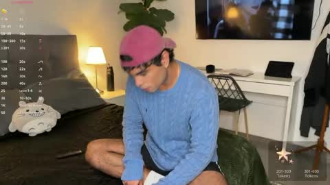 oliver online show from April 24, 2:58 am