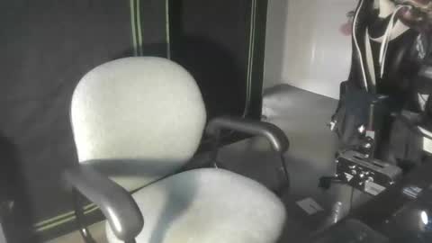 Snapshot of rexxxpiper chatting on November 3, 12:50 pm rexxxpiper online show from November 3, 12:50 pm