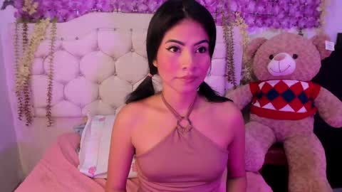 rey26_mila_ online show from March 29, 1:16 am