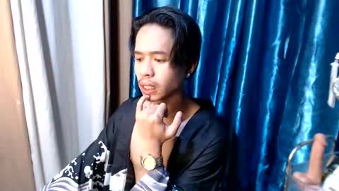 rey_004 online show from October 14, 8:04 am