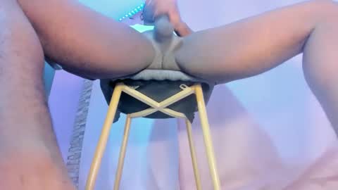 Snapshot of rey_bbc chatting on March 26, 9:48 am rey_bbc online show from March 26, 9:48 am