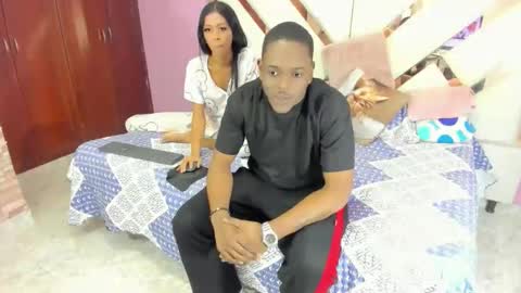 rey_bbc online show from April 30, 4:30 am