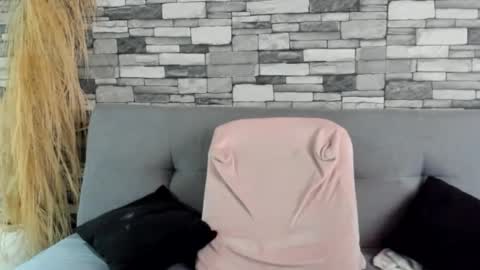 reymasterhot online show from November 15, 8:38 pm