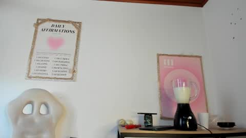 reymasterhot online show from February 13, 8:38 pm