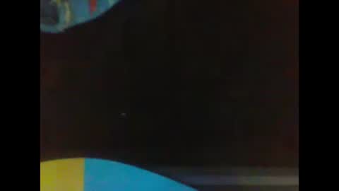 REYALAD online show from March 5, 1:21 am