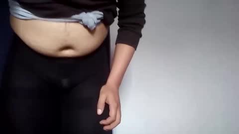 reyass418745 online show from December 4, 10:46 am