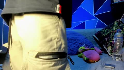 Rey online show from December 10, 3:20 am