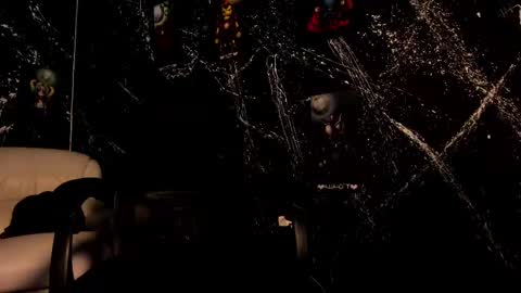 Rey online show from February 20, 5:23 am