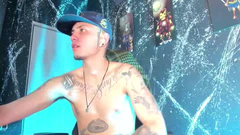 Rey online show from September 15, 2:00 am