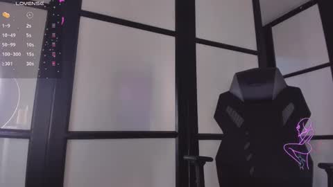 Rey online show from September 28, 12:27 am