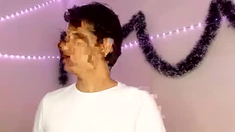 reylatino24 online show from January 15, 2:27 am