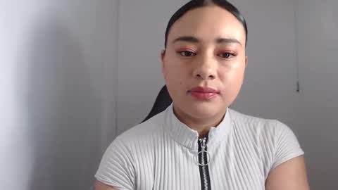 Rely online show from December 2, 8:44 pm