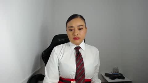 Rely online show from January 7, 9:57 pm