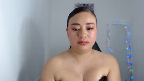 Rely online show from January 10, 11:29 pm