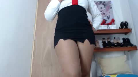 Rely online show from January 29, 9:50 pm