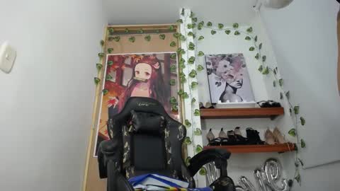 Rely online show from February 26, 10:09 pm