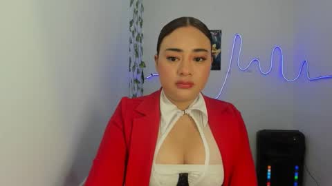 Rely online show from September 14, 10:20 pm