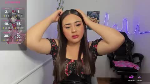 Rely online show from October 19, 10:10 pm