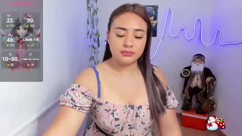 Rely online show from December 14, 10:58 pm