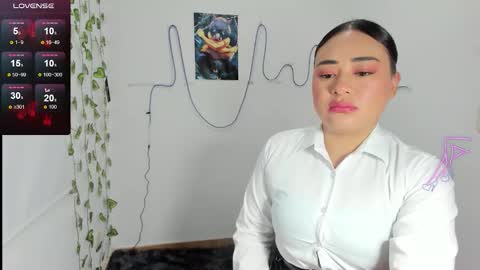 Rely online show from February 8, 9:07 pm