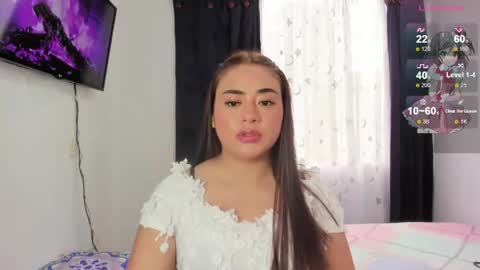 Rely online show from April 8, 9:48 pm