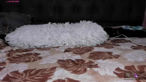 reyna77 online show from May 20, 7:42 pm