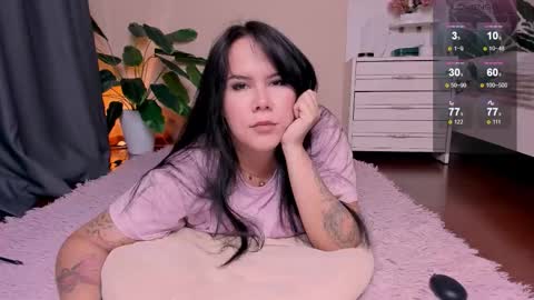 Rein online show from November 6, 8:37 am