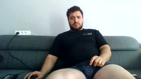 reynman2 online show from November 23, 7:19 am