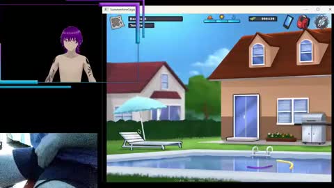 Reynspen online show from September 28, 5:02 am