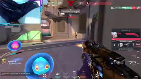 Reynspen online show from October 5, 1:37 am