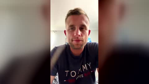 reyver94 online show from May 24, 8:41 am