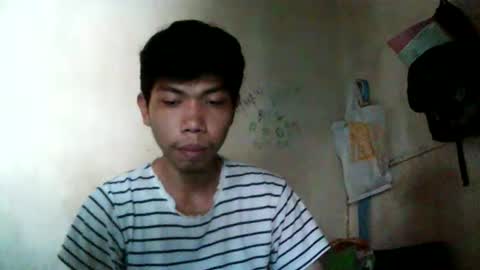 Rezanan online show from November 29, 7:44 am