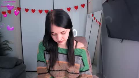 Reze online show from February 26, 9:52 am