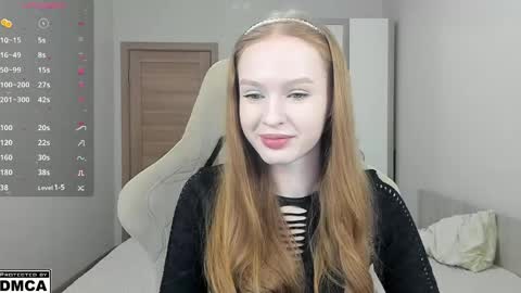 nice to meet you  3  I am Milena online show from April 16, 1:34 pm