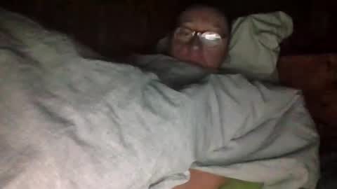 Snapshot of rezznova chatting on October 26, 3:12 am Joe online show from October 26, 3:12 am