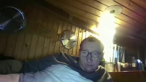 Snapshot of rezznova chatting on January 10, 9:22 am Joe online show from January 10, 9:22 am