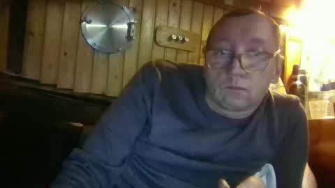 Snapshot of rezznova chatting on January 12, 6:13 pm Joe online show from January 12, 6:13 pm