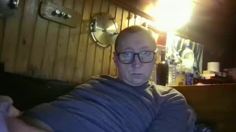 Snapshot of rezznova chatting on February 24, 6:50 pm Joe online show from February 24, 6:50 pm