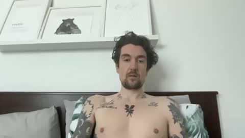 rfcolin online show from June 5, 6:42 am