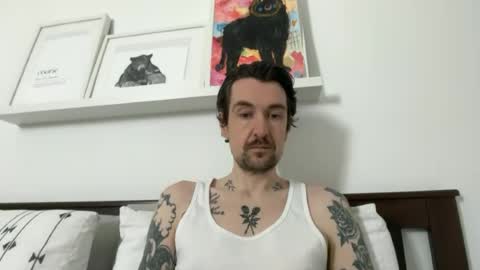 rfcolin online show from June 16, 3:53 am