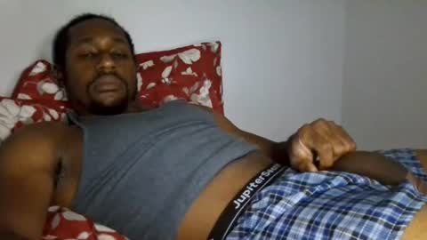 Taye online show from July 28, 4:30 am