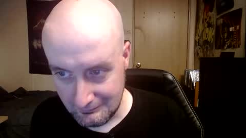 rg3583 online show from September 25, 11:30 pm