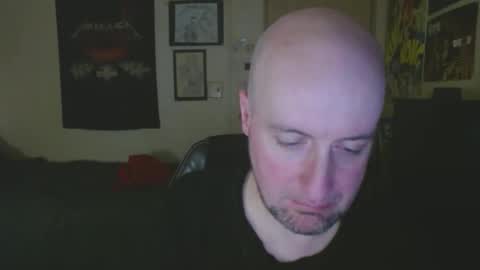 rg3583 online show from November 7, 11:49 pm